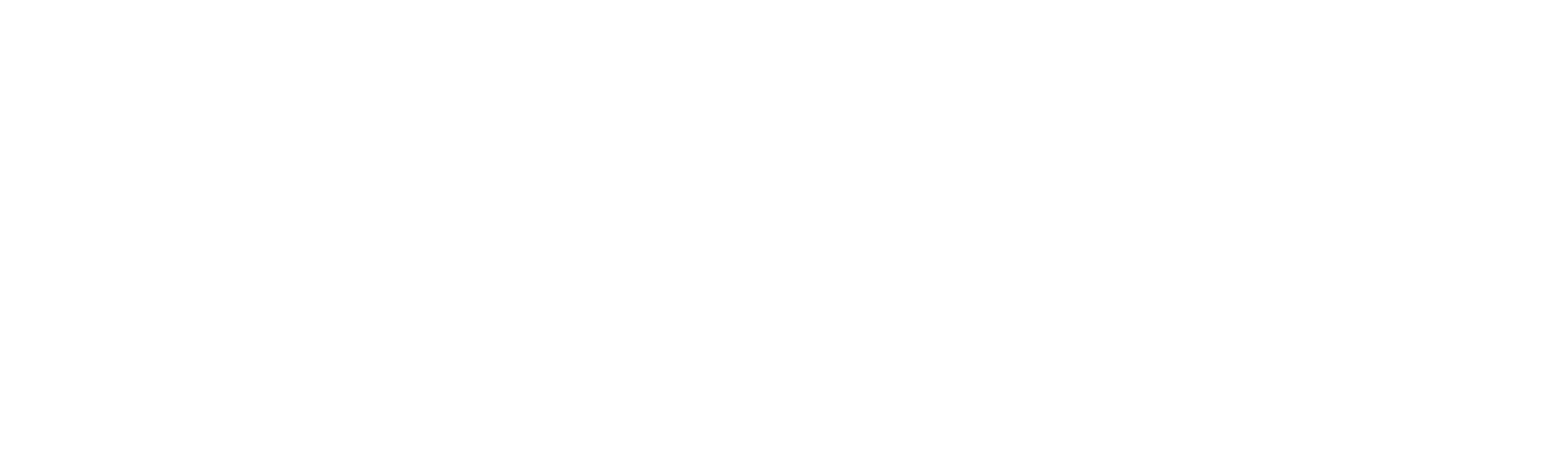 Posljednjih deset godina