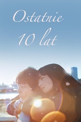 Ostatnie 10 lat