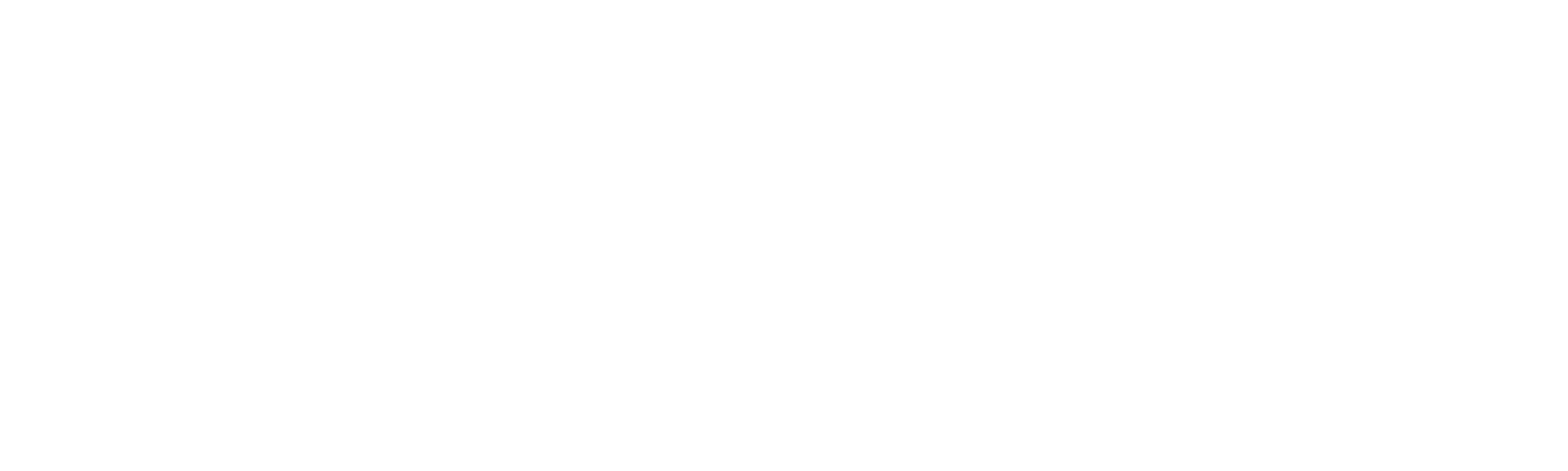 Los últimos 10 años