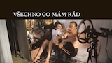 Všechno co mám rád