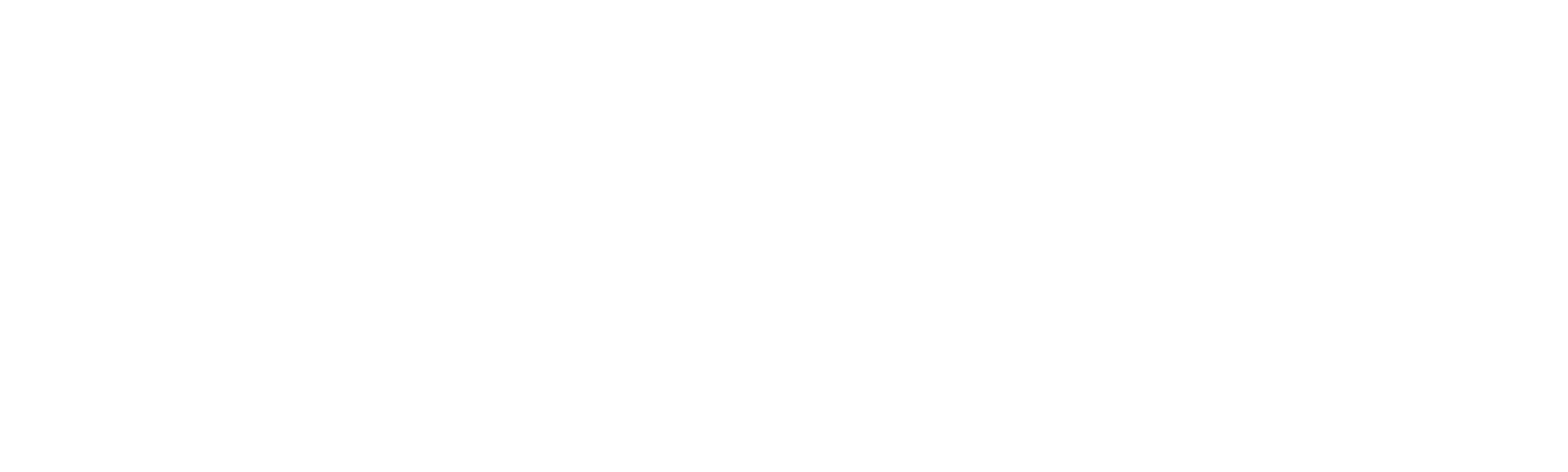 Všechno co mám rád