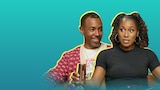 Issa & Prentice Talk Cheaters, Checklists & Circling the Block