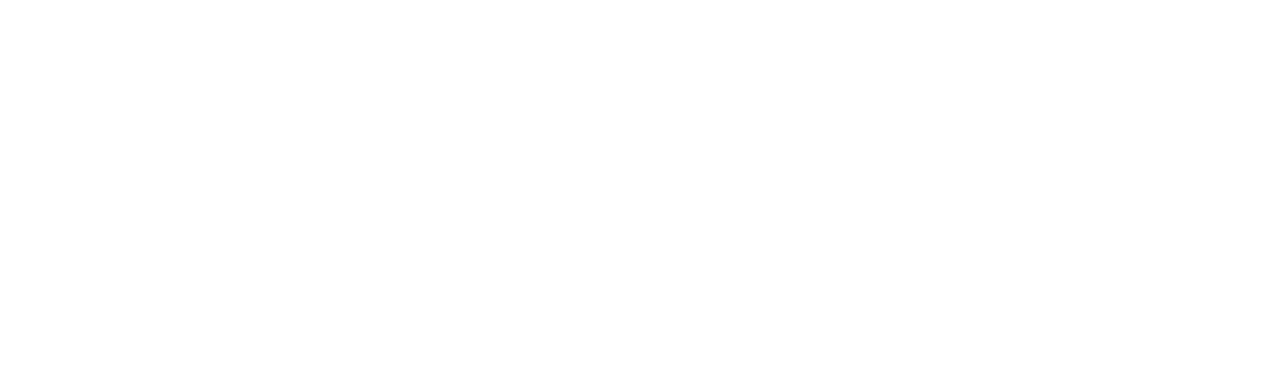 Sydney Harbor Shark Invasion