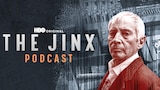 The Jinx Podcast