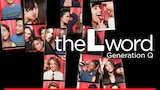 The L Word: Generation Q