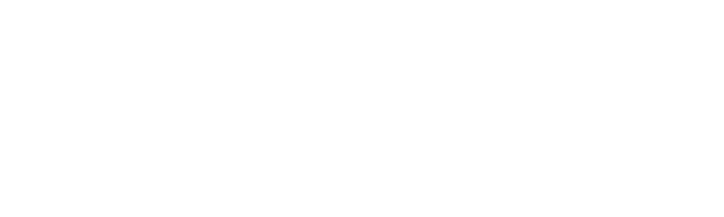 Słowo na L: Generacja Q