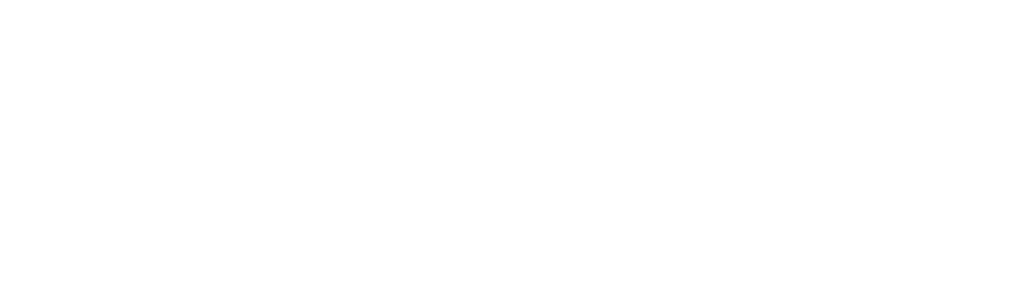 Beseda na L: Generacija Q