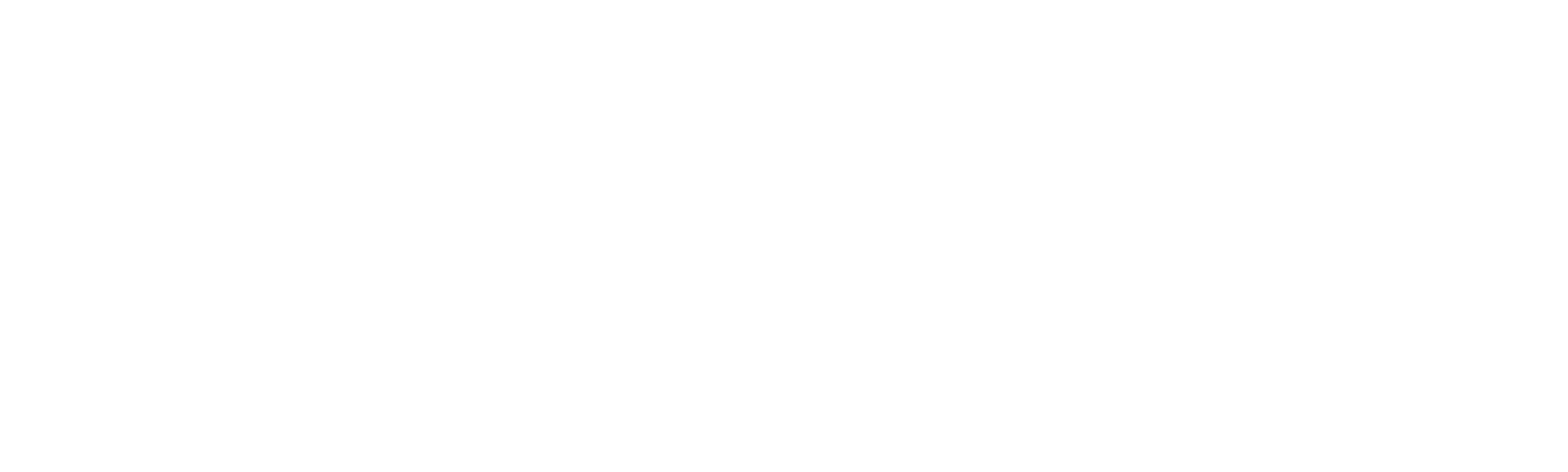 Beseda na L: Generacija Q