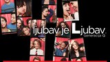 Ljubav je ljubav: Generacija Q