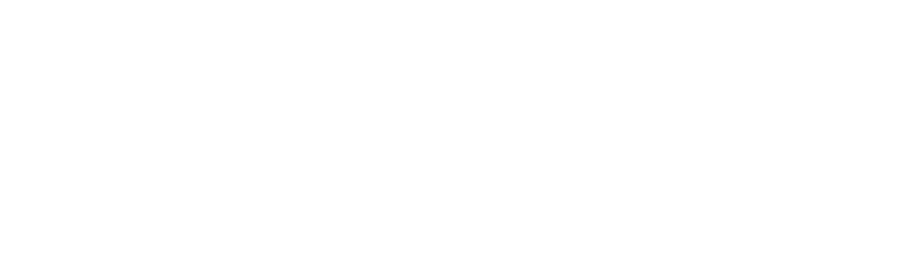 The L Word: Generation Q