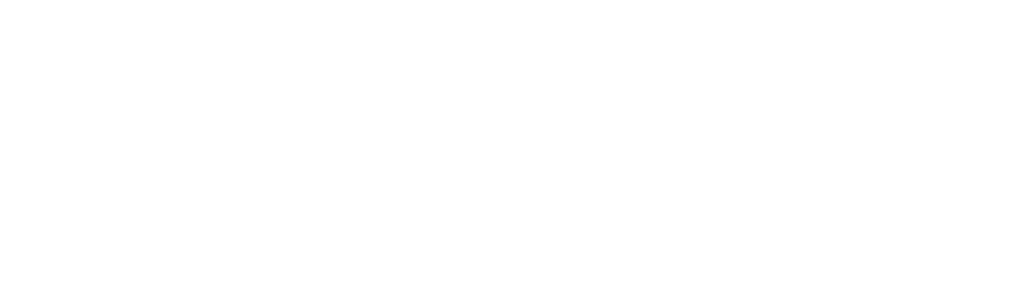 Ljubav je ljubav: Generacija Q