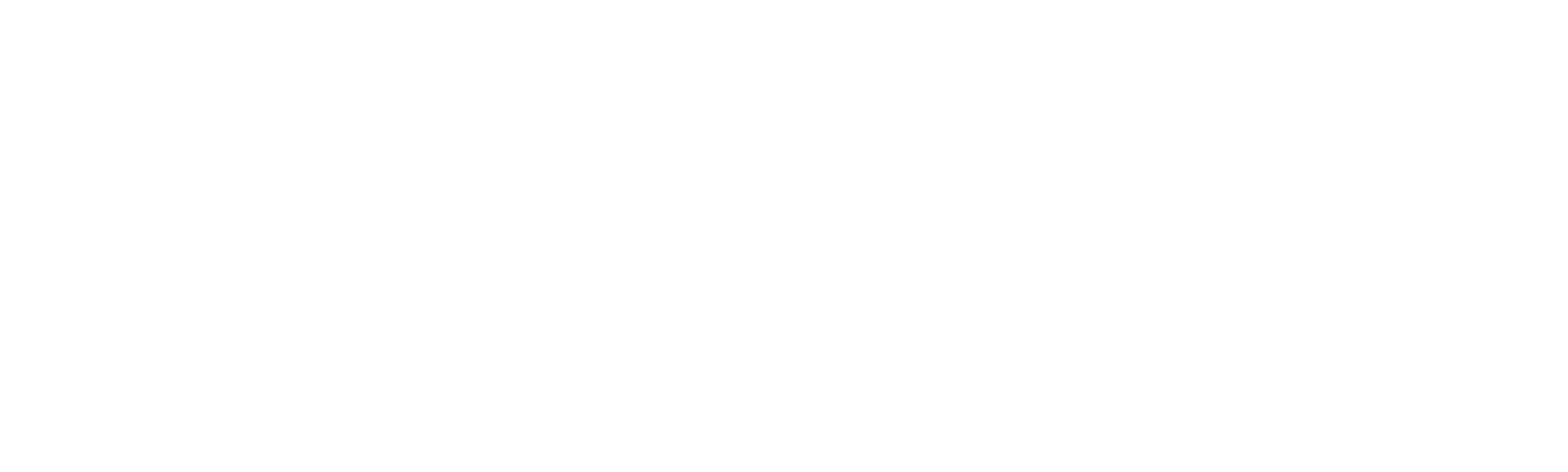 Ljubav je ljubav: Generacija Q