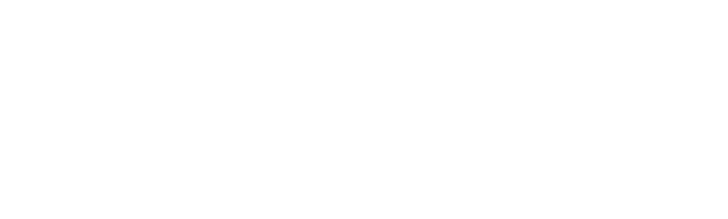 Láska je láska: Generace Q