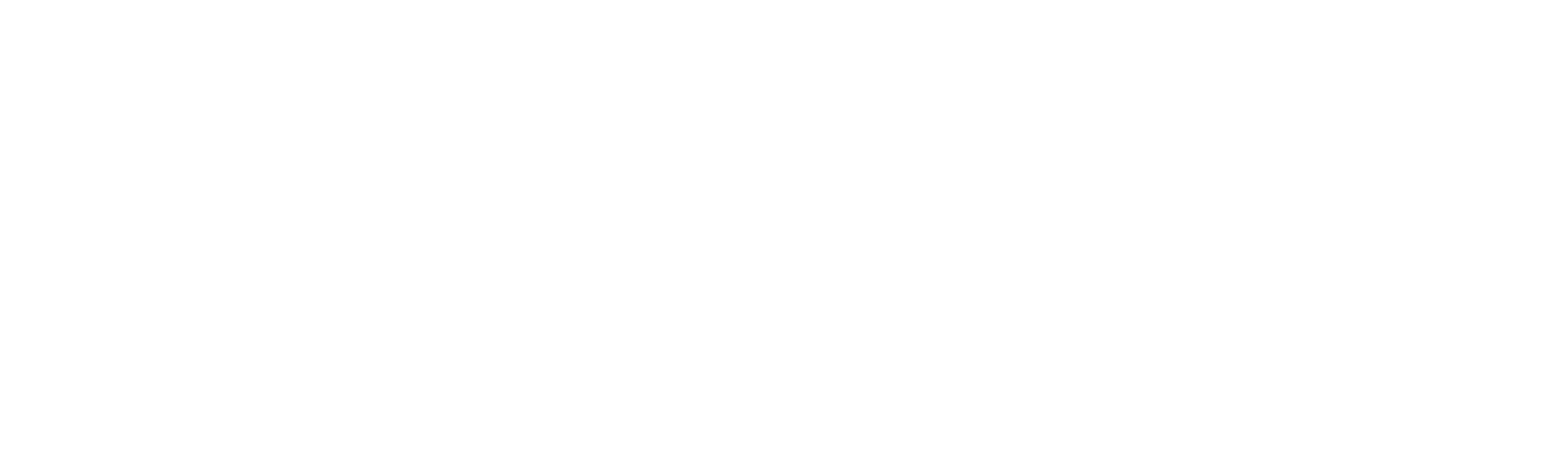 Láska je láska: Generace Q