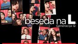 Beseda na L: Generacija Q