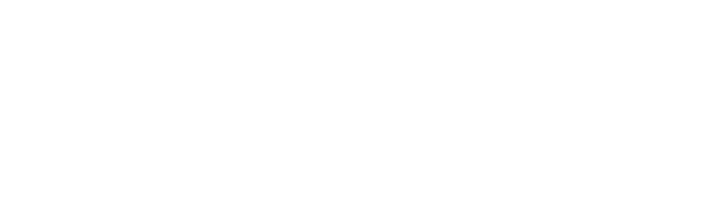 Cuvântul L: generația Q