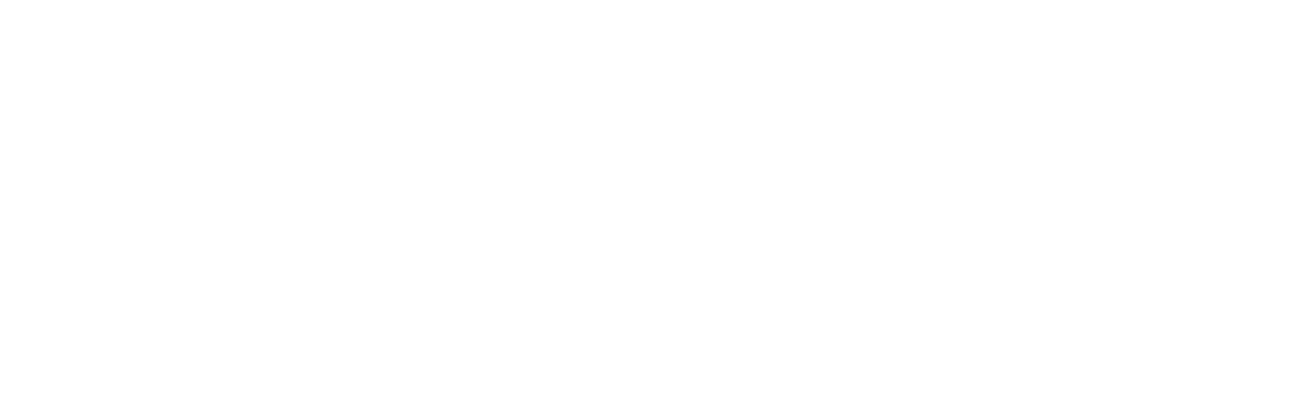 Cuvântul L: generația Q