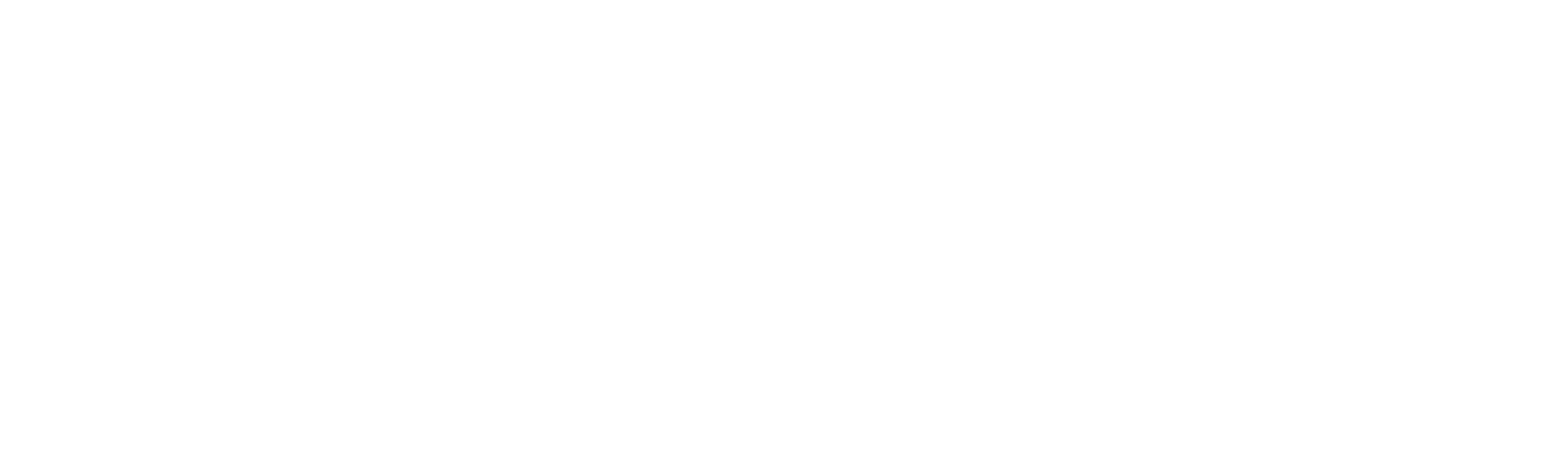 Year of the Widow