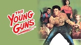 The Young Guns