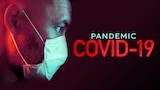 Pandemic: COVID-19