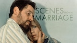 Scenes from a Marriage