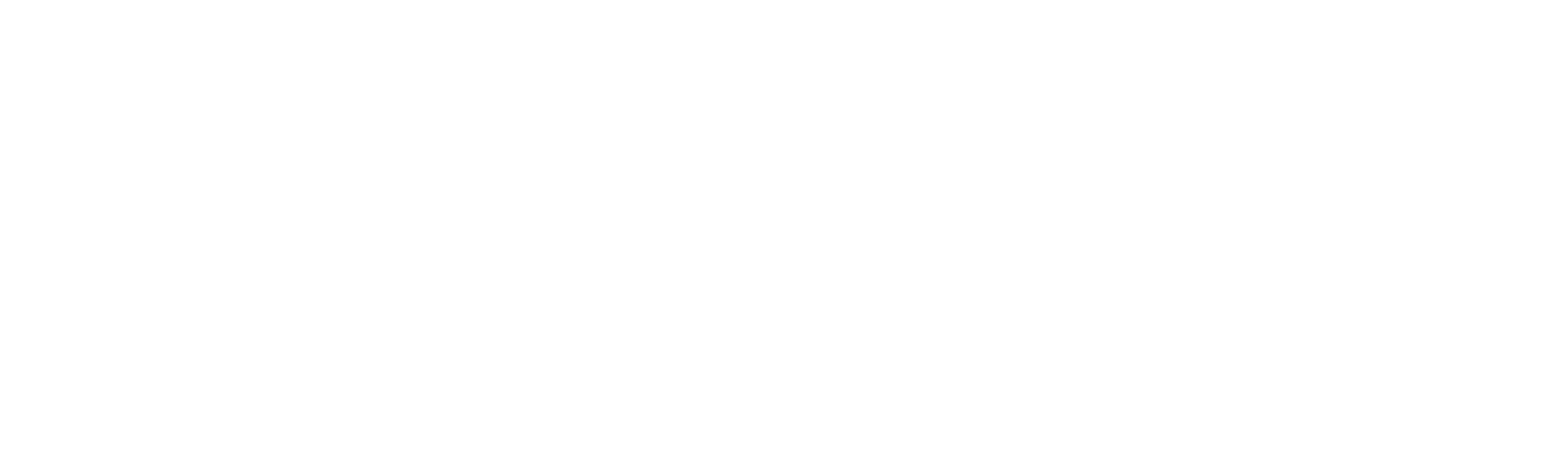 女神卡卡神采世界演唱会特集