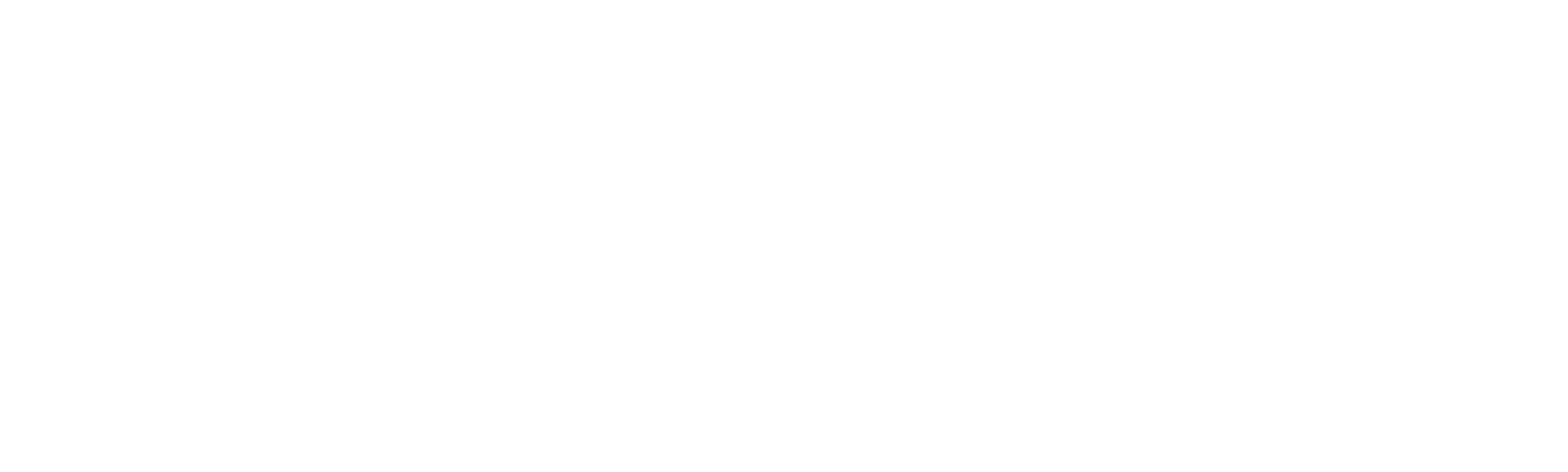 女神卡卡神采世界演唱会特集