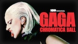 Gaga Chromatica Ball (HBO)