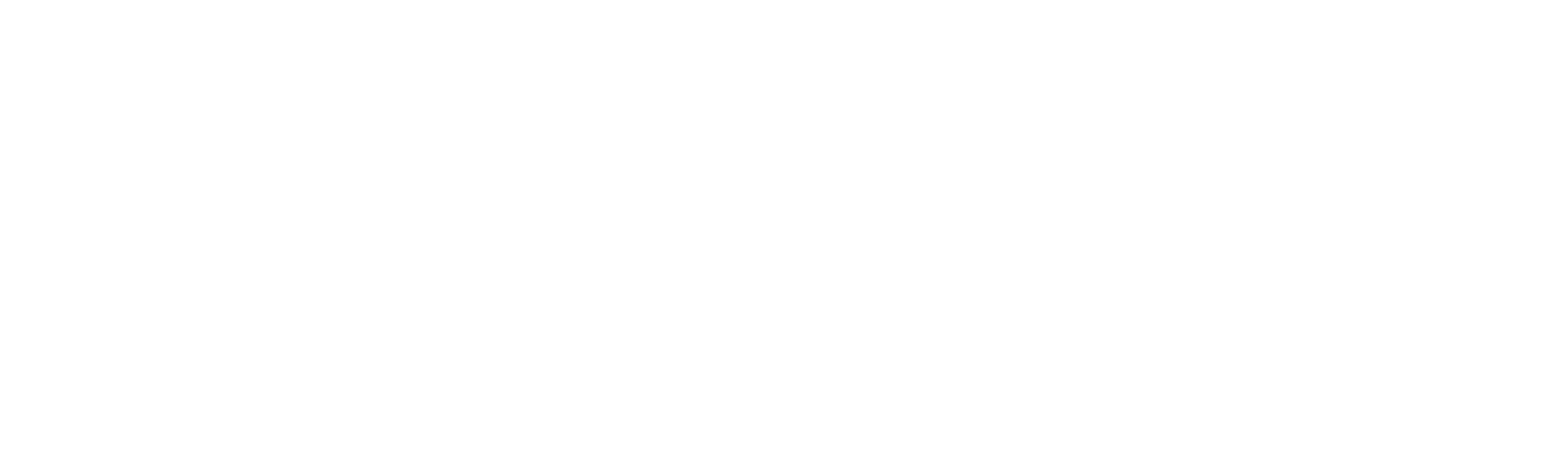 Fanny and Alexander