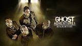 Ghost Adventures: Quarantine