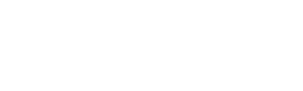 Ghost Adventures: Quarantine