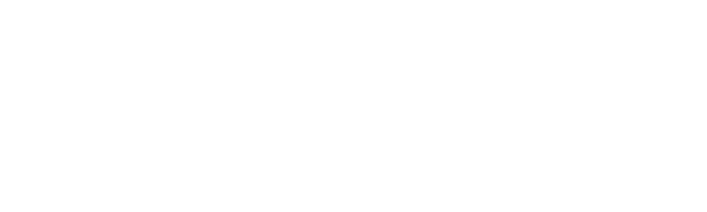 O Curioso Caso de...