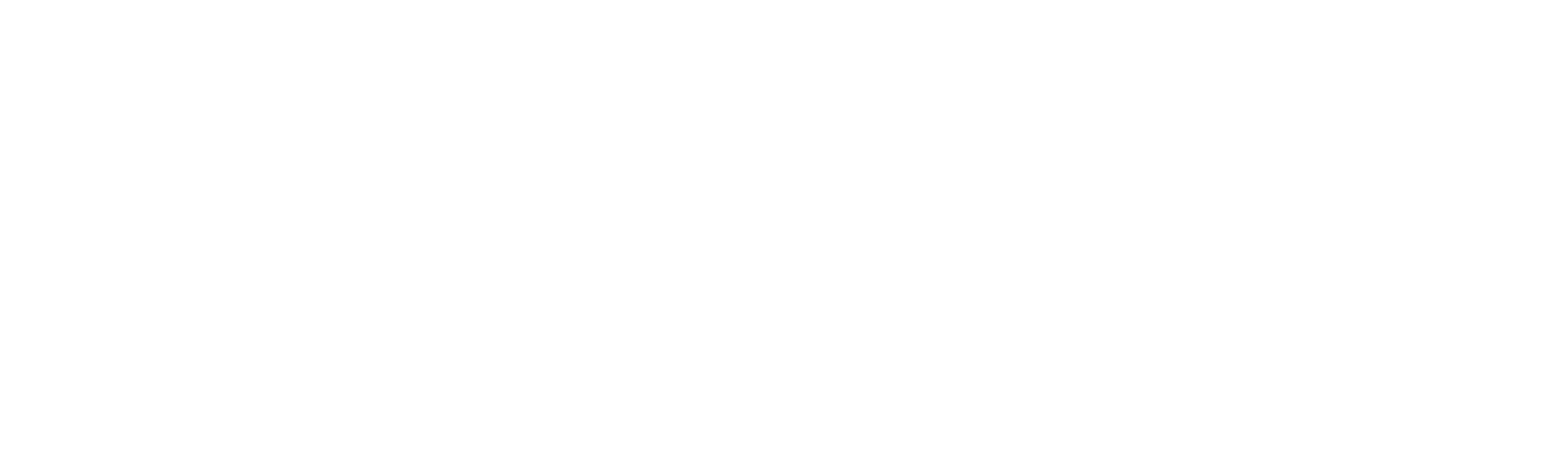 O Curioso Caso de...