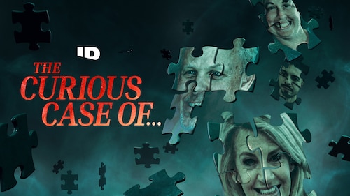 Watch The Curious Case of... | Season 1 Episodes 2 | HBO Max