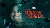 The Curious Case of...