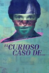 El curioso caso de...