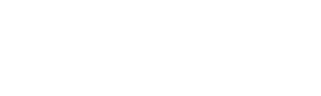 The Curious Case of...