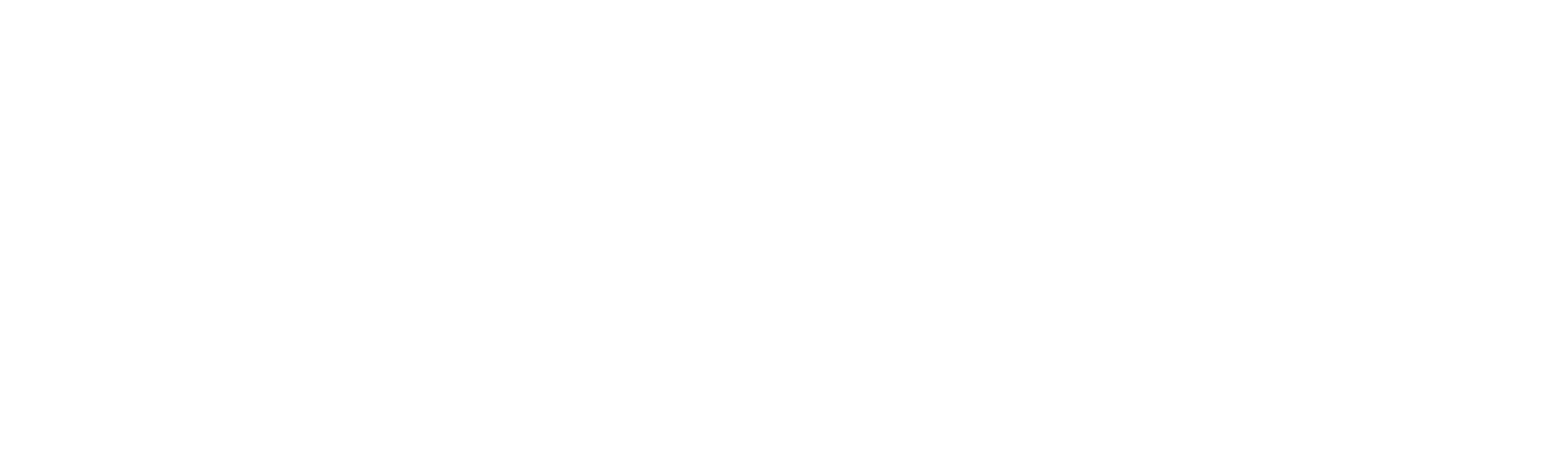 El Gigante de Hierro