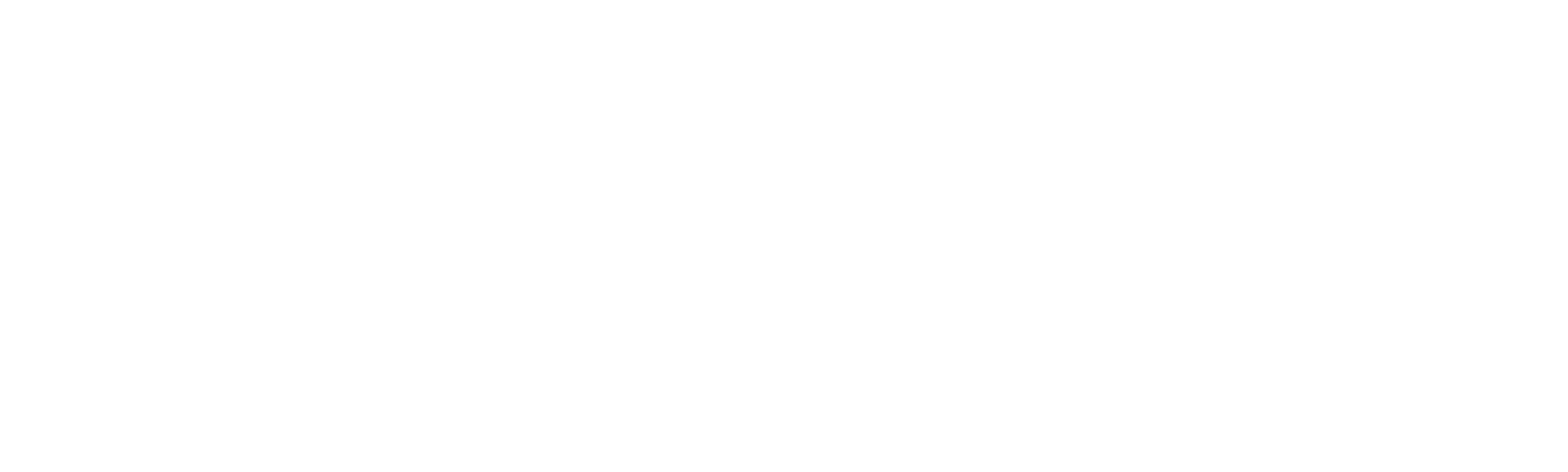 The Iron Giant