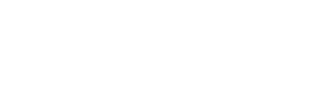 House Hunters: Volume 9