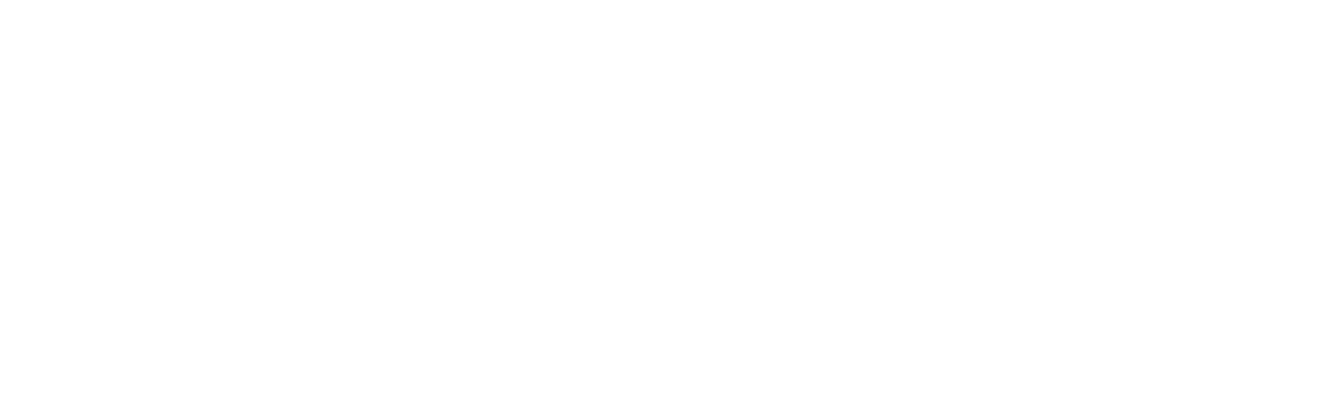 House Hunters: Volume 9