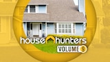 House Hunters: Volume 9