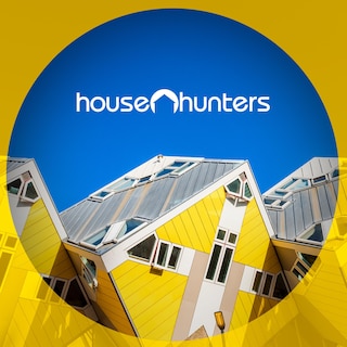 House Hunters: Volume 9