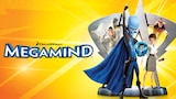 Megamind