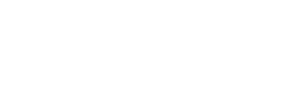 Wall Street: David contra Goliat