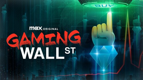 Gaming Wall Street - Wikipedia