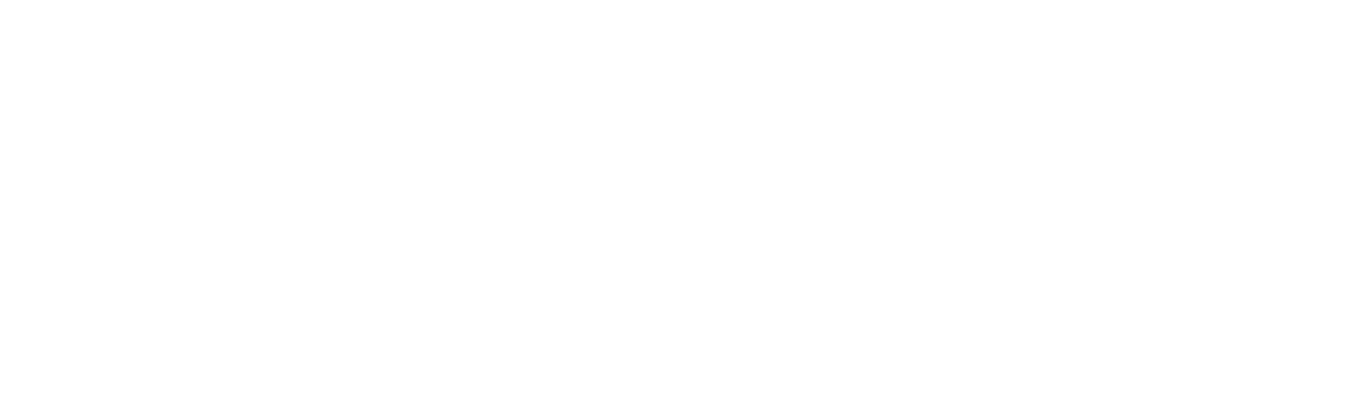 Gaming Wall Street