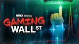 Gaming Wall Street