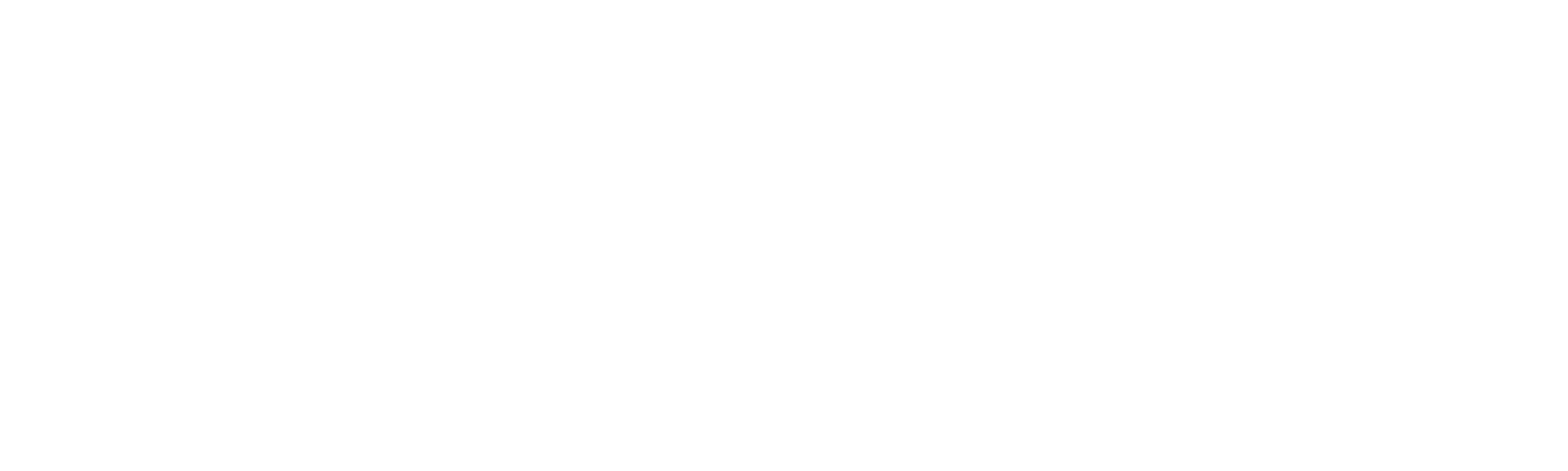 The Hobbit: The Battle of the Five Armies (Extended Edition)