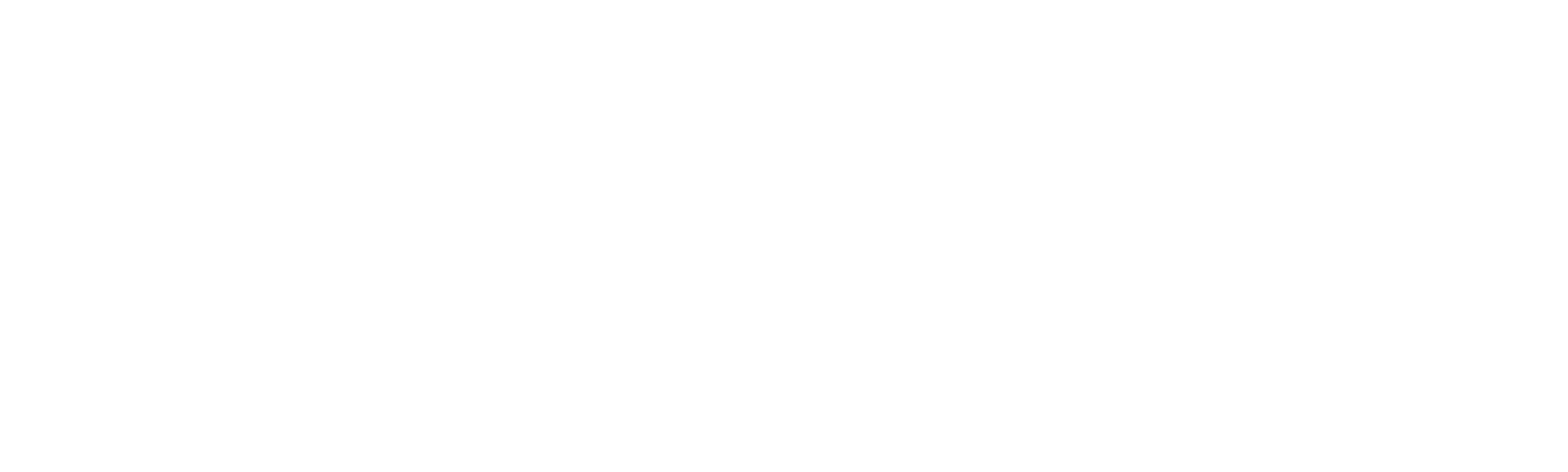 The Hobbit: The Battle of the Five Armies (Extended Edition)